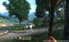 ElderScrollsIVOblivion 80